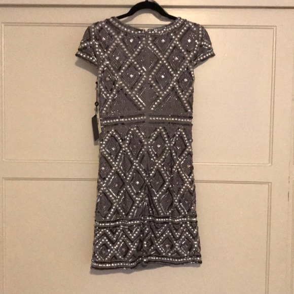 Adrianna Papell dress - Picture 4 of 4